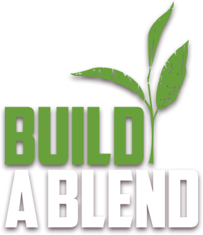 Build A Blend