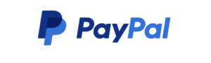 PayPal - Pay Later